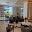 5 bedroom apartment for sale agios tychonas limassol 1137009 thumbnail 15162820