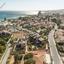 5 bedroom apartment for sale agios tychonas limassol 1137009 thumbnail 15162821