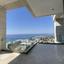 5 bedroom apartment for sale agios tychonas limassol 1137009 thumbnail 15162822