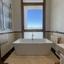 5 bedroom apartment for sale agios tychonas limassol 1137009 thumbnail 15162823
