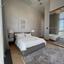 5 bedroom apartment for sale agios tychonas limassol 1137009 thumbnail 15162824