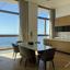 5 bedroom apartment for sale agios tychonas limassol 1137009 thumbnail 15162825