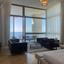 5 bedroom apartment for sale agios tychonas limassol 1137009 thumbnail 15162826