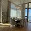 5 bedroom apartment for sale agios tychonas limassol 1137009 thumbnail 15162828