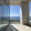 5 bedroom apartment for sale agios tychonas limassol 1137009 thumbnail 15162829