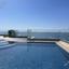 5 bedroom apartment for sale agios tychonas limassol 1137009 thumbnail 15162830