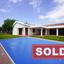 5 bedroom bungalow sold latsia nicosia 7580009 thumbnail 9674340
