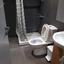 5 bedroom detached house for rent kato lakatamia nicosia 8741009 thumbnail 16388421