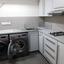 5 bedroom detached house for rent kato lakatamia nicosia 8741009 thumbnail 16388423