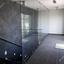 5 bedroom detached house for rent kato lakatamia nicosia 8741009 thumbnail 16388427