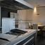 5 bedroom detached house for rent kato lakatamia nicosia 8741009 thumbnail 16388439