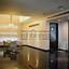 5 bedroom detached house for rent kato lakatamia nicosia 8741009 thumbnail 16388440