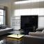 5 bedroom detached house for rent kato lakatamia nicosia 8741009 thumbnail 16388441