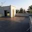5 bedroom detached house for rent kato lakatamia nicosia 8741009 thumbnail 16388442