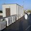5 bedroom detached house for rent kato lakatamia nicosia 8741009 thumbnail 16388443
