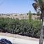 5 bedroom detached house for rent kato lakatamia nicosia 8741009 thumbnail 16388444