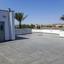 5 bedroom detached house for rent kato lakatamia nicosia 8741009 thumbnail 16388446