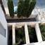5 bedroom detached house for rent kato lakatamia nicosia 8741009 thumbnail 16388448