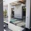 5 bedroom detached house for rent kato lakatamia nicosia 8741009 thumbnail 16388450