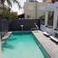 5 bedroom detached house for rent kato lakatamia nicosia 8741009 thumbnail 16388452