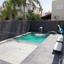 5 bedroom detached house for rent kato lakatamia nicosia 8741009 thumbnail 16388454