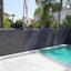 5 bedroom detached house for rent kato lakatamia nicosia 8741009 thumbnail 16388455