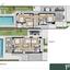 5 bedroom detached house for sale agios athanasios limassol 1843009 thumbnail 15397831