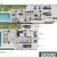 5 bedroom detached house for sale agios athanasios limassol 1843009 thumbnail 15397832