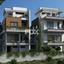 5 bedroom detached house for sale agios athanasios limassol 1843009 thumbnail 15397851