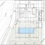 5 bedroom detached house for sale agios tychonas limassol 7568009 thumbnail 16525213