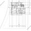 5 bedroom detached house for sale agios tychonas limassol 7568009 thumbnail 16525214