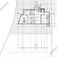 5 bedroom detached house for sale agios tychonas limassol 7568009 thumbnail 16525216