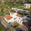 5 bedroom detached house for sale kissonerga paphos 7740009 thumbnail 11406936