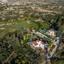 5 bedroom detached house for sale kissonerga paphos 7740009 thumbnail 15555162
