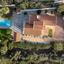 5 bedroom detached house for sale kissonerga paphos 7740009 thumbnail 15555164