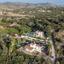 5 bedroom detached house for sale kissonerga paphos 7740009 thumbnail 15555165