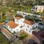 5 bedroom detached house for sale kissonerga paphos 7740009 thumbnail 15555166