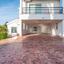 5 bedroom detached house for sale kissonerga paphos 7740009 thumbnail 15555167