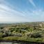 5 bedroom detached house for sale kissonerga paphos 7740009 thumbnail 15555172