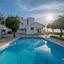 5 bedroom detached house for sale kissonerga paphos 7740009 thumbnail 15555174