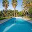 5 bedroom detached house for sale kissonerga paphos 7740009 thumbnail 15555175