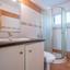 5 bedroom detached house for sale kissonerga paphos 7740009 thumbnail 15555176
