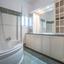 5 bedroom detached house for sale kissonerga paphos 7740009 thumbnail 15555177