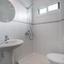 5 bedroom detached house for sale kissonerga paphos 7740009 thumbnail 15555178