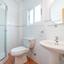 5 bedroom detached house for sale kissonerga paphos 7740009 thumbnail 15555181