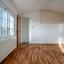5 bedroom detached house for sale kissonerga paphos 7740009 thumbnail 15555182