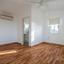 5 bedroom detached house for sale kissonerga paphos 7740009 thumbnail 15555183
