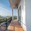 5 bedroom detached house for sale kissonerga paphos 7740009 thumbnail 15555184