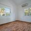 5 bedroom detached house for sale kissonerga paphos 7740009 thumbnail 15555185