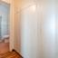 5 bedroom detached house for sale kissonerga paphos 7740009 thumbnail 15555187